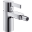 Картинка товара Смеситель «Hansgrohe» Metris S, 31261000