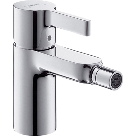 Смеситель «Hansgrohe» Metris S, 31261000