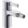 Смеситель «Hansgrohe» Metris S, 31261000