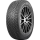 Зимняя шина «Nokian» Tyres Hakkapeliitta R5 195/65R15 95R