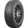 Зимняя шина «Nokian» Tyres Hakkapeliitta R5 195/65R15 95R