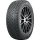 Зимняя шина «Nokian» Tyres Hakkapeliitta R5 225/60R16 102R