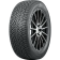 Зимняя шина «Nokian» Tyres Hakkapeliitta R5 225/60R16 102R