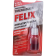 Фиксатор резьбы «Felix» 411040115, красный, 6 мл