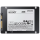 SSD диск «Samsung» 883 DCT 240GB MZ-7LH240NE.