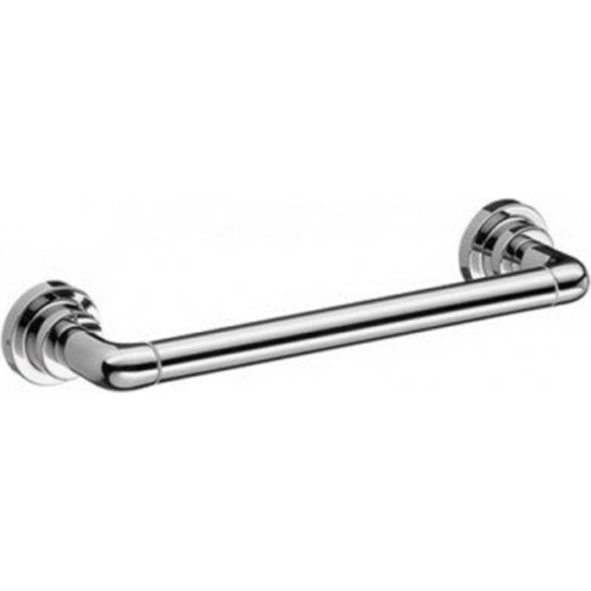 Поручень для ванной «Hansgrohe» Axor Citterio, 41730000