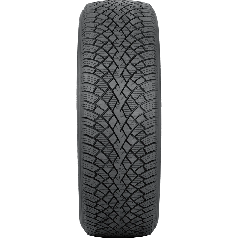 Зимняя шина «Nokian» Tyres Hakkapeliitta R5 205/65R16 99R