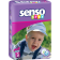 Подгузники детские «Senso Baby» размер 3, 4-9 кг, 70 шт