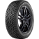 Зимняя шина «Nokian» Tyres Hakkapeliitta R5 225/55R17 101R