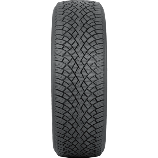 Зимняя шина «Nokian» Tyres Hakkapeliitta R5 225/55R17 101R