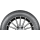 Зимняя шина «Nokian» Tyres Hakkapeliitta R5 225/55R17 101R