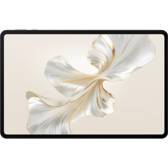 Планшет «Honor» Pad 9 8GB/128GB, 5301AHLL