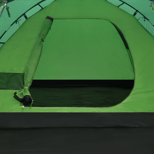 Палатка 3-местная RSP Deep 3