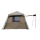 Палатка карповая CARP PRO Maxi Shelter 305x274x203 см 5000 мм