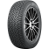 Зимняя шина «Nokian» Tyres Hakkapeliitta R5 255/35R20 97T