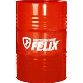 Ан­ти­фриз «Felix» Carbox G12+, 430203953, 220 кг