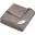 Картинка товара Электроодеяло «Beurer» HD 150 XXL Cosy Taupe, 150х200 см