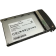 SSD диск «Supermicro» HDS-I2T0-SSDSC2KB240G8.