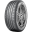 Картинка товара Летняя шина «Kumho» Ecsta PS71 245/50R18 100Y