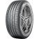 Летняя шина «Kumho» Ecsta PS71 245/50R18 100Y