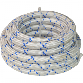Шнур хо­зяй­ствен­ный «TruEnergy» Cord Polymer, 12095, 5 м