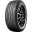 Картинка товара Летняя шина «Kumho» Crugen HP71 245/60R18 105V