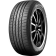 Летняя шина «Kumho» Crugen HP71 245/60R18 105V