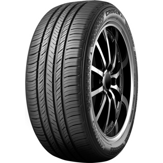 Летняя шина «Kumho» Crugen HP71 225/60R18 104V