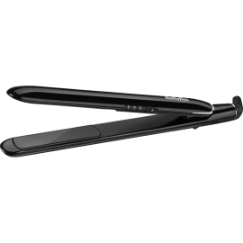 Выпрямитель для волос «BaByliss» ST255E