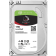 Жесткий диск «Seagate» Ironwolf 1TB ST1000VN002.