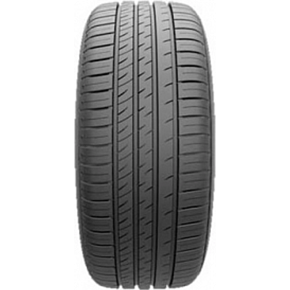 Летняя шина «Kumho» Ecowing ES31 205/55R16 91V