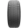 Картинка товара Летняя шина «Kumho» Ecowing ES31 205/55R16 91V