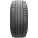 Летняя шина «Kumho» Ecowing ES31 205/55R16 91V