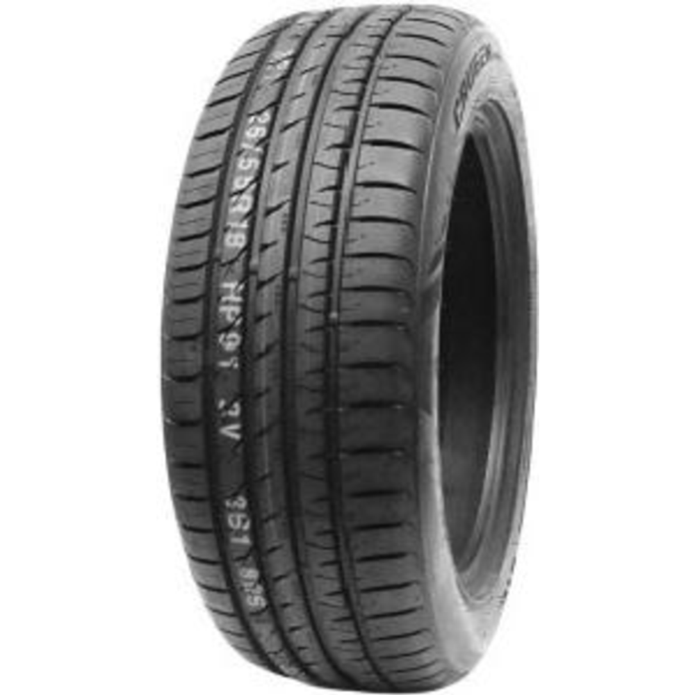 Летняя шина «Kumho» Crugen HP91 225/60R18 104H