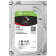 Жесткий диск «Seagate» Ironwolf 2TB ST2000VN004.