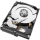 Жесткий диск «Seagate» Ironwolf 2TB ST2000VN004.