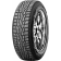 Зимняя шина «Nexen» Winguard Spike LT 195/75R16C 107/105R