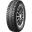 Картинка товара Зимняя шина «Nexen» Winguard Winspike WH62 185/70R14 92T