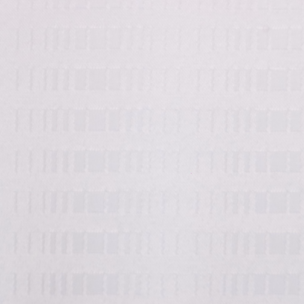 Скатерть «Этель» Shine, 6974192, белый, 150x110 см