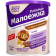 Смесь готовая «PediaSure» Малоежка, со вкусом шоколада, 400 г