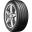 Картинка товара Летняя шина «Goodyear» Eagle F1 Asymmetric 5, 245/40R20 99V