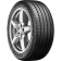 Летняя шина «Goodyear» Eagle F1 Asymmetric 5, 245/40R20 99V