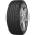 Картинка товара Летняя шина «Goodyear» Eagle Sport TZ, 225/60R16 98V