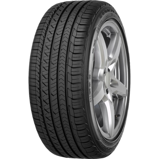 Летняя шина «Goodyear» Eagle Sport TZ, 225/60R16 98V