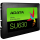 SSD диск «A-Data» Ultimate SU630 240GB ASU630SS-240GQ-R.