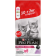 Корм для котят «Pro Plan» Delicate Junior, индейка, 10+2 кг