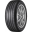 Картинка товара Летняя шина «Goodyear» EfficientGrip 2 SUV, 225/55R19 103V