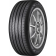 Летняя шина «Goodyear» EfficientGrip 2 SUV, 225/55R19 103V