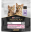 Картинка товара Корм для котят «Pro Plan» Kitten Delicate Digestion, индейка, 400 г