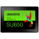 SSD диск «A-Data» Ultimate SU650 240GB ASU650SS-240GT-R.